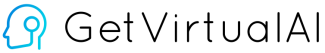 VirtualAI
