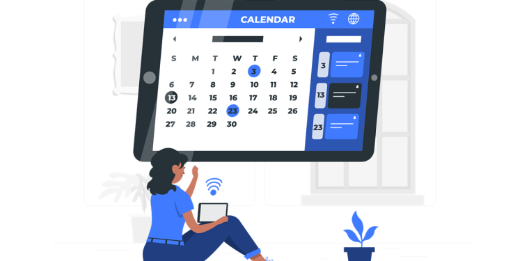 Appoinmtment booking